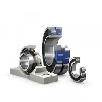 CFE-2 3/4 Cam Follower Oil Bearing