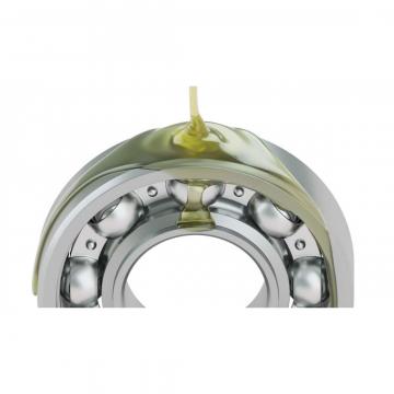 CCYR-1 5/8-S Cam Follower Oil Bearing