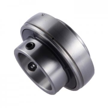 Bearing export 9118K  Timken   