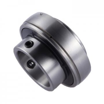 Bearing export AB44072S01  SNR   