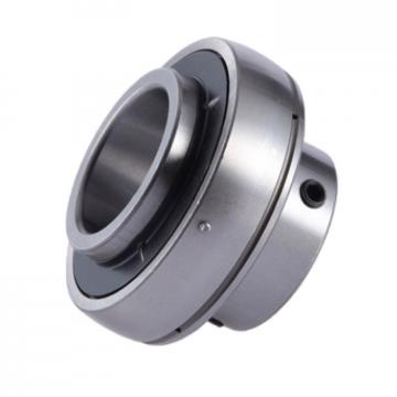 Bearing export AB40002S05  SNR   