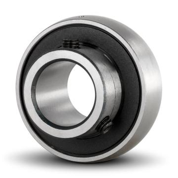 Bearing export 697H-2RS  AST   