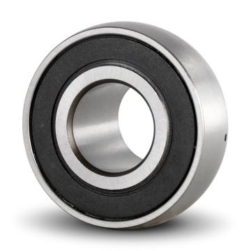 Bearing export D/W  R8-2RS1  SKF  