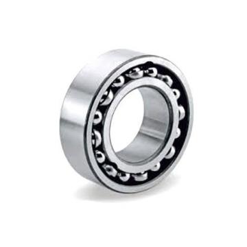 Bearing Original Brand GRAE17-NPPB  NKE   