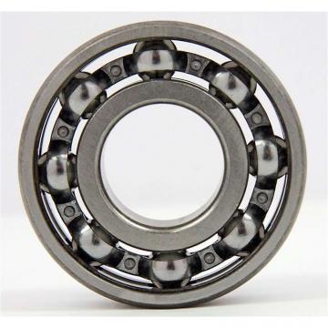 Bearing Original Brand GRAE17-NPP-B  INA   