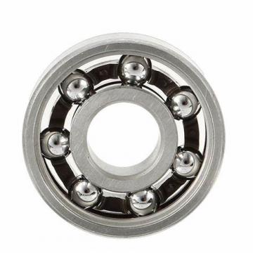 Bearing Original Brand MF117-2RS  ZEN   