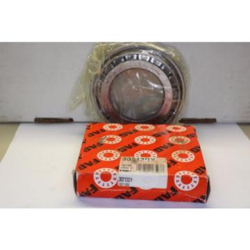 FAG 30212 DY BEARING with CUP/RACE
