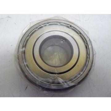 NEW FAG 6304.2ZR.C3 BALL BEARING SHIELDED DEEP GROOVE