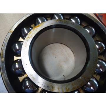 3319C.M. Fag bearing (USA) 3319CM