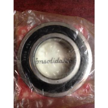 NEW CONSOLIDATED FAG  BEARING 6209-2RS C/3 62092RS C/3