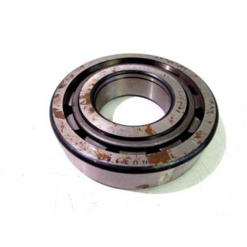 FAG NUP315 CYLINDRICAL ROLLER BEARING 75MM **NNB**