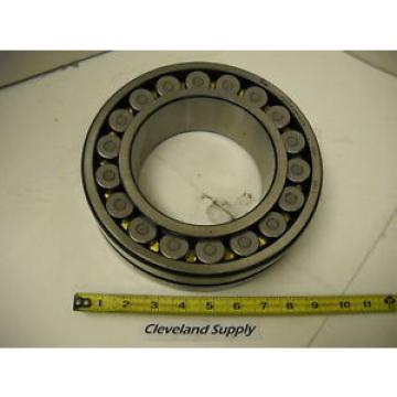 FAG 22226EASK.M.C3 SPHERICAL ROLLER BEARING NEW CONDITION / NO ORIGINAL BOX