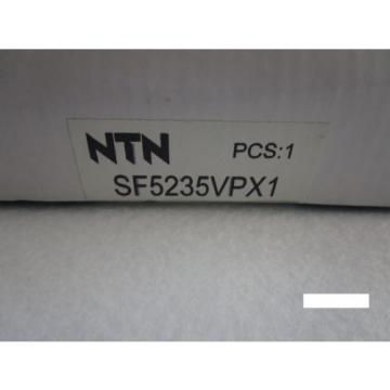 NTN SF5235 VPX1 EXCAVATOR BEARING (=2 NSK, SKF, FAG)