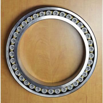 FAG spherical roller bearing 23956-K-MB-W209B-C4 280mm ID x 380mm x 75mm Width