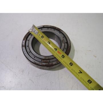 CONSOLIDATED FAG NUP-2215 PRECISION BEARING 5&#034; OUTTER DIA 3&#034; INNER DIA ***NIB***