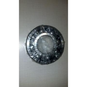 FAG ball bearing 6309.P5 Precision NOS original packaging