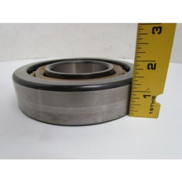 Fag 7314B uo Ball Bearing NEW