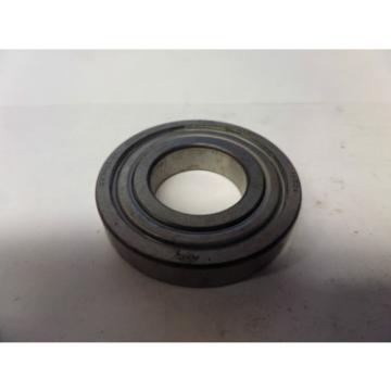 Consolidated Fag Ball Bearing 16004-ZR 16004 ZR 16004ZR New
