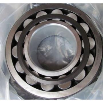 NEW FAG 22330-E1-T41D Spherical Roller Bearing 150x320x108mm NSK