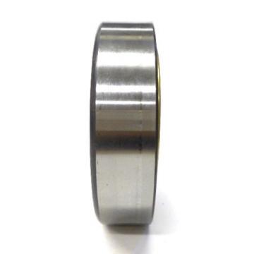 CONSOLIDATED FAG BEARING 7407BMG, 35 X 100 X 25 MM