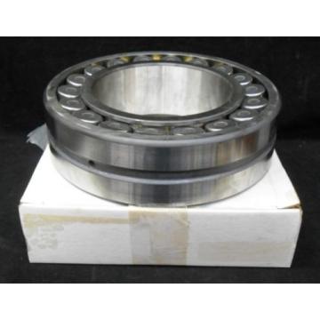 FAG BEARING 22226EASK.M.C3, 230mm OD APPROX 9&#034; OD, APPROX 133mm 5 1/4&#034; ID