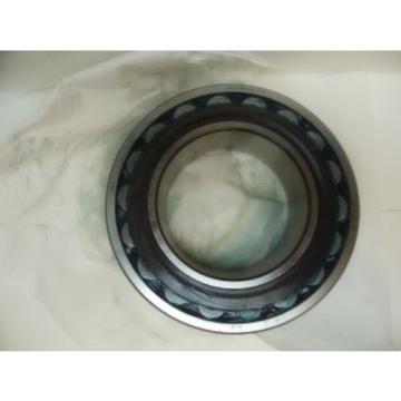 NEW FAG SPHERICAL BEARING 22218ESK.C3 22218ESKC3