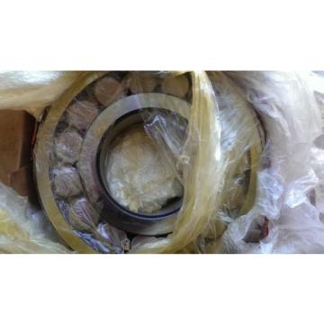 New FAG DOUBLE ROW SPHERICAL ROLLER BEARING 22322E1A.M.C3