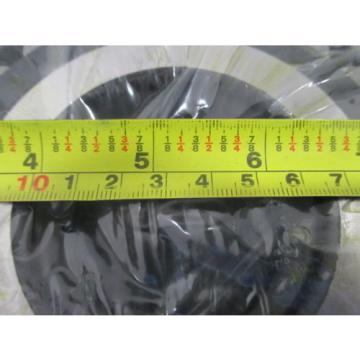 New Fag Spherical Roller Bearing 65mm Inner Diameter- 21313-E1-TVPB-C3