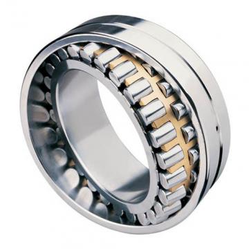 Timken HIGH PERFORMANCE SEALS 239/750KYMBW906A    