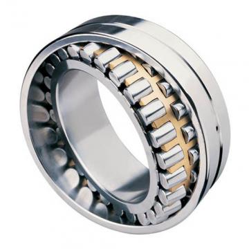 Timken TAPERED ROLLER BEARINGS 22313KEMW33W800C4    