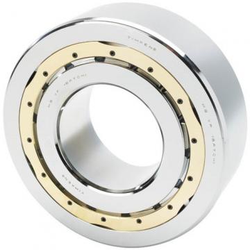 Timken THRUST BEARINGS NU232EMA    