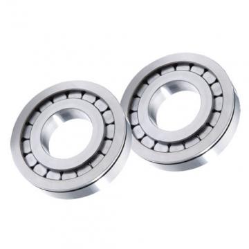 Timken ROLLER BEARING NCF1844V    