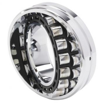 Timken ROLLER BEARING 23060EJW33C3    