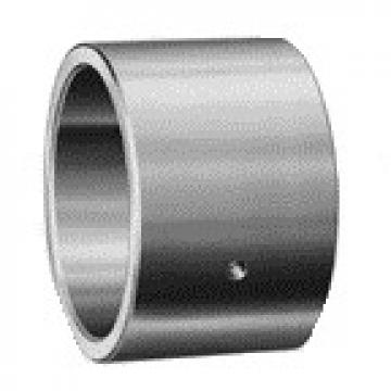 Timken ROLLER BEARING IR-526432    