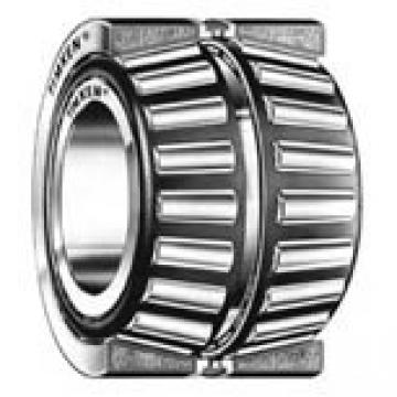 Timken TAPERED ROLLER 52400D  -  52618P  