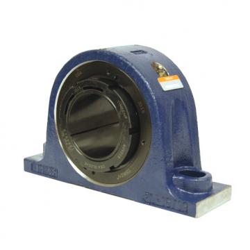 Timken TAPERED ROLLER QVVP19V303S    