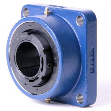 HOUSED UNIT QVVFK26V115S
