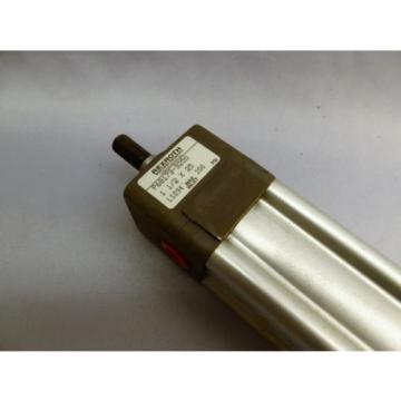 Rexroth Cylinder P68173-3250 - 1 1/2 x 25