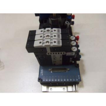 REXROTH 3356241110 *NEW IN BOX*