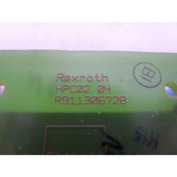 Rexroth SERCOS MNR R911319917, CSH01.1C-SE-EN2-EN1-MD2-S1-S-NN-FW free delivery
