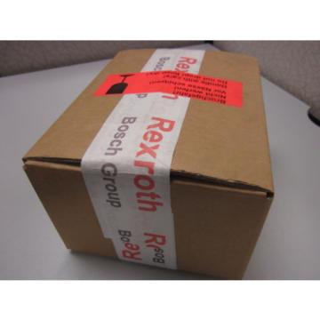 REXROTH 561 010 205 0 KIT *SEALED IN A BOX*
