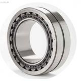 Timken SPHERICAL BEARINGS 23130EJ