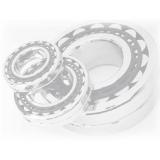 Timken SPHERICAL BEARINGS 22218EJ