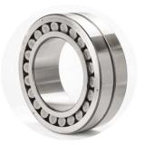 Timken SPHERICAL BEARINGS 22236EM
