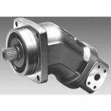 Rexroth gear pump AZPF-22-025RRR12MB    