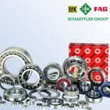 FAG 7218 b mp fag angular contact bearing 90x160x30 Deep groove ball bearings - S682