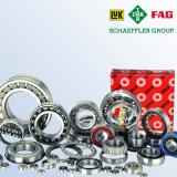 FAG skf 1603bearing Drawn cup needle roller bearings with open ends - HK0205-TV