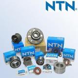 7308T1GDBCS04PM NTN SPHERICAL ROLLER NTN JAPAN BEARING