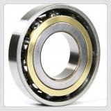 Angular Contact Ball Bearing