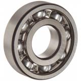 Deep Groove Ball Bearing 6003 6003ZZ